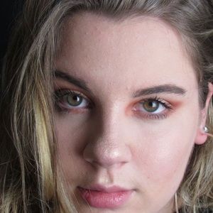 Meet your Posher, Autumn